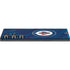 NHL Winnipeg Jets Jersey Galaxy S25 Ultra Skin